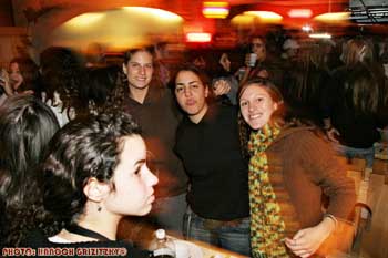 IMG_ (10674)